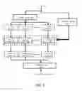 Fig. 06 - Using worker nodes in a distributed video encoding system