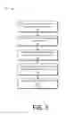 Fig. 04 - Deployment meta-data based applicability targetting