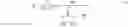 Fig. 04 - Hardware loading adjusting method and related electronic device