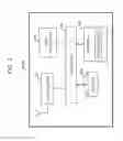 Fig. 03 - Group reformation mechanism for reducing disruption time in wireless peer to peer networks