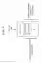 Fig. 04 - Group reformation mechanism for reducing disruption time in wireless peer to peer networks