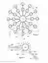 Fig. 02 - GROUP-COHERENT MEMORY