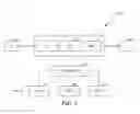 Fig. 02 - Method and system for displaying similar email messages based on message contents