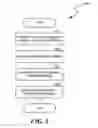 Fig. 07 - Method and system for displaying similar email messages based on message contents