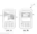 Fig. 09 - Method and system for displaying similar email messages based on message contents