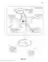 Fig. 04 - Framework for distributed key-value store in a wide area network