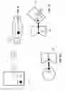 Fig. 06 - Service system