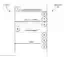 Fig. 01 - Handling multi-pipe connections