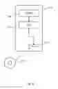 Fig. 07 - Handling multi-pipe connections