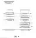 Fig. 06 - Secure, anonymous browsing with a remote browsing server
