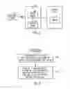 Fig. 02 - Pre-association discovery of services