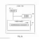 Fig. 06 - Pre-association discovery of services