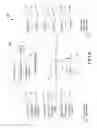 Fig. 02 - Customized browser images