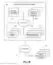Fig. 03 - Customized browser images