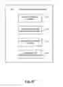 Fig. 04 - Customized browser images