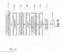 Fig. 13 - Customized browser images