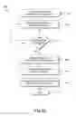 Fig. 17 - Customized browser images