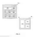 Fig. 03 - Identifying actions for a user of a digital magazine server to perform based on actions previously performed by the user