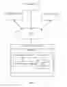 Fig. 02 - Behavior-based browser bookmarks
