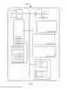 Fig. 06 - Behavior-based browser bookmarks