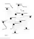 Fig. 04 - Identifying users' identity through tracking common activity