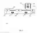 Fig. 04 - User activity tracking system