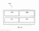 Fig. 11 - Sensor-driven eventing and two stage notification