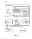 Fig. 12 - Sensor-driven eventing and two stage notification
