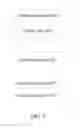 Fig. 03 - Information push management method and device