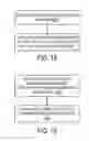 Fig. 12 - Communicating event data from an event device to an action device
