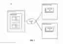 Fig. 02 - Cross domain in-browser proxy