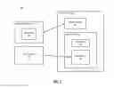 Fig. 04 - Cross domain in-browser proxy