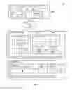 Fig. 07 - Cross domain in-browser proxy