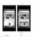 Fig. 02 - Systems and methods for HTTP message content modification streaming