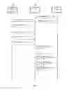Fig. 03 - Systems and methods for HTTP message content modification streaming