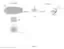Fig. 07 - Systems and methods for HTTP message content modification streaming