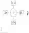 Fig. 04 - Token based dynamic cache-busting