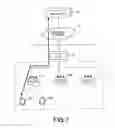 Fig. 02 - WIRELESS COMMUNICATION DEVICE, COMMUNICATION DEVICE, AND WIRELESS COMMUNICATION SYSTEM