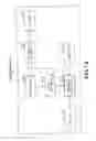 Fig. 15 - WIRELESS COMMUNICATION DEVICE, COMMUNICATION DEVICE, AND WIRELESS COMMUNICATION SYSTEM