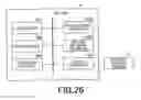 Fig. 27 - WIRELESS COMMUNICATION DEVICE, COMMUNICATION DEVICE, AND WIRELESS COMMUNICATION SYSTEM