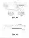 Fig. 11 - COMMUNICATION DEVICE, COMMUNICATION METHOD, AND NON-TRANSITORY COMPUTER READABLE MEDIUM
