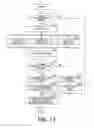 Fig. 13 - COMMUNICATION DEVICE, COMMUNICATION METHOD, AND NON-TRANSITORY COMPUTER READABLE MEDIUM