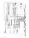 Fig. 20 - COMMUNICATION DEVICE, COMMUNICATION METHOD, AND NON-TRANSITORY COMPUTER READABLE MEDIUM