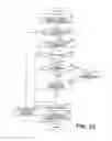 Fig. 24 - COMMUNICATION DEVICE, COMMUNICATION METHOD, AND NON-TRANSITORY COMPUTER READABLE MEDIUM