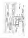 Fig. 29 - COMMUNICATION DEVICE, COMMUNICATION METHOD, AND NON-TRANSITORY COMPUTER READABLE MEDIUM