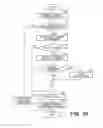 Fig. 34 - COMMUNICATION DEVICE, COMMUNICATION METHOD, AND NON-TRANSITORY COMPUTER READABLE MEDIUM