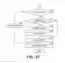 Fig. 35 - COMMUNICATION DEVICE, COMMUNICATION METHOD, AND NON-TRANSITORY COMPUTER READABLE MEDIUM