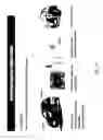 Fig. 07 - Facilitating quality of service and security via functional classification of devices in networks