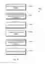 Fig. 15 - Dynamic adjustment of mobile device based on peer event data