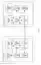 Fig. 17 - Dynamic adjustment of mobile device based on peer event data